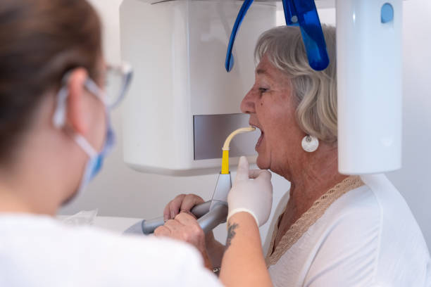 Best Emergency Dentist for Special Needs Patients in Piketon, OH