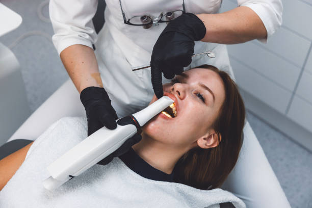 Best Weekend Emergency Dentist in Piketon, OH